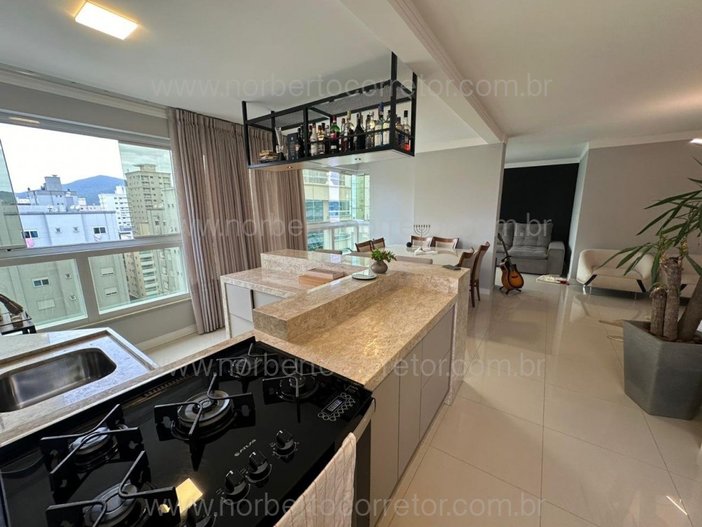 ALUGUEL ANUAL MEIA PRAIA ITAPEMA SANTA CATARINA