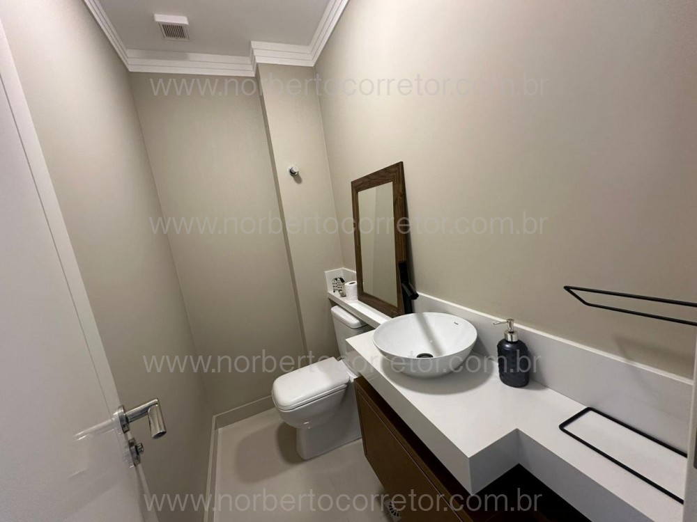 ALUGUEL ANUAL MEIA PRAIA ITAPEMA SANTA CATARINA