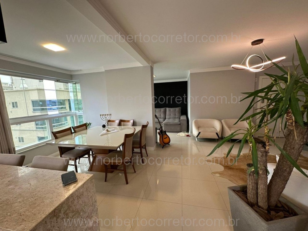 ALUGUEL ANUAL MEIA PRAIA ITAPEMA SANTA CATARINA