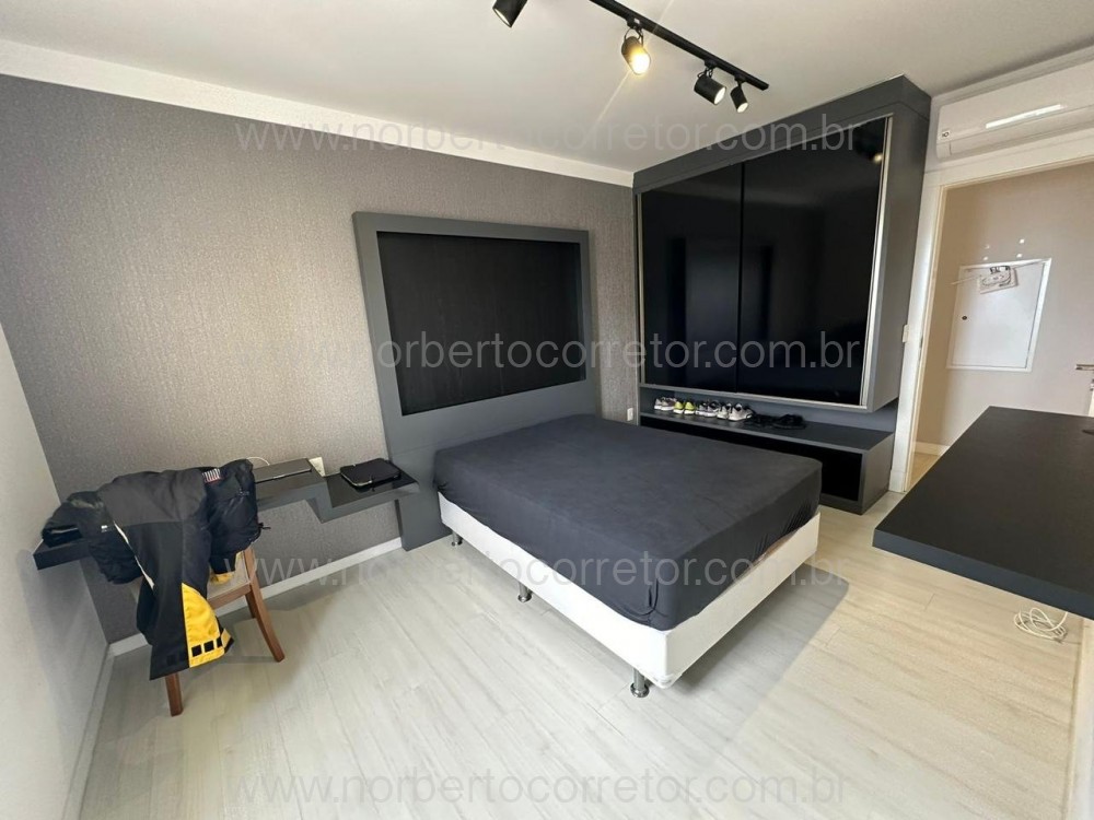 ALUGUEL ANUAL MEIA PRAIA ITAPEMA SANTA CATARINA