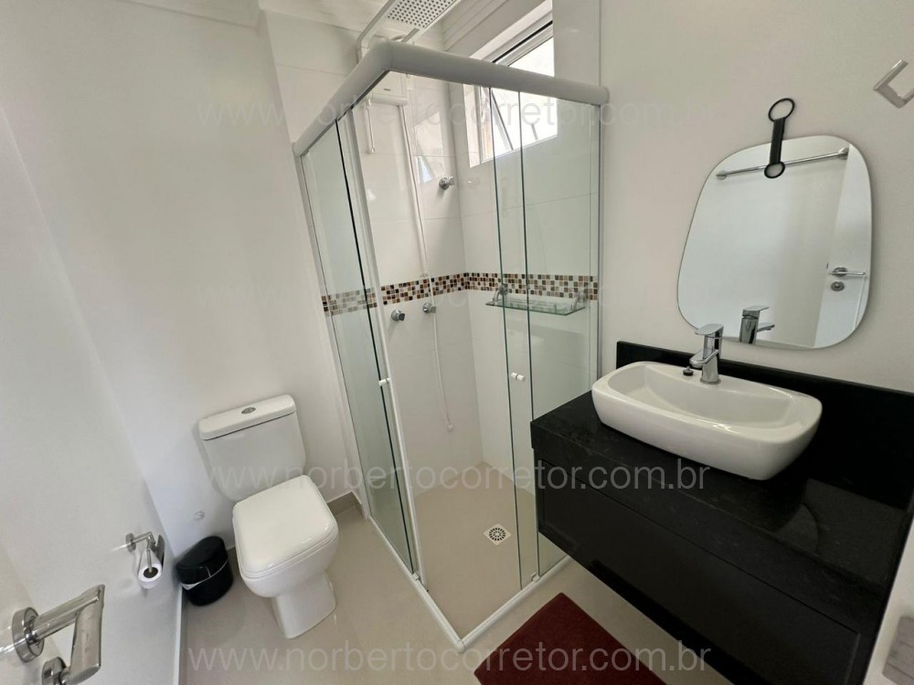 ALUGUEL ANUAL MEIA PRAIA ITAPEMA SANTA CATARINA