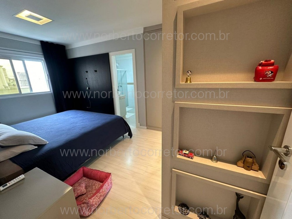 ALUGUEL ANUAL MEIA PRAIA ITAPEMA SANTA CATARINA