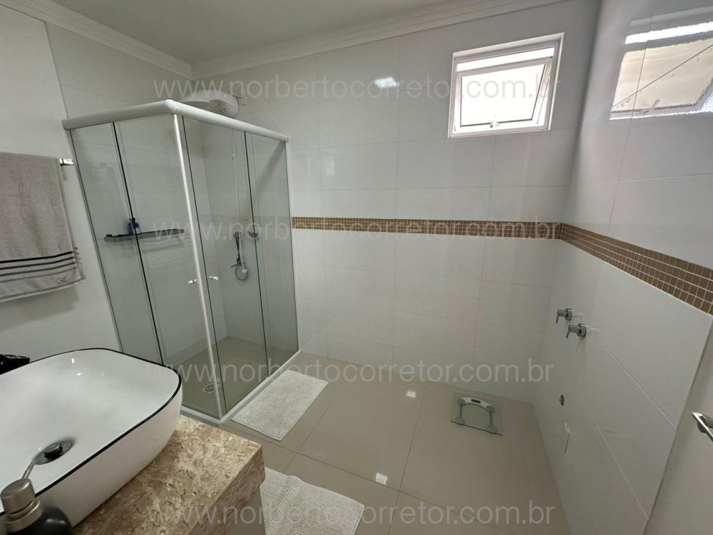 ALUGUEL ANUAL MEIA PRAIA ITAPEMA SANTA CATARINA