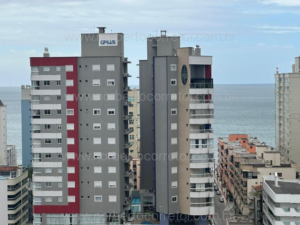 ALUGUEL ANUAL MEIA PRAIA ITAPEMA SANTA CATARINA