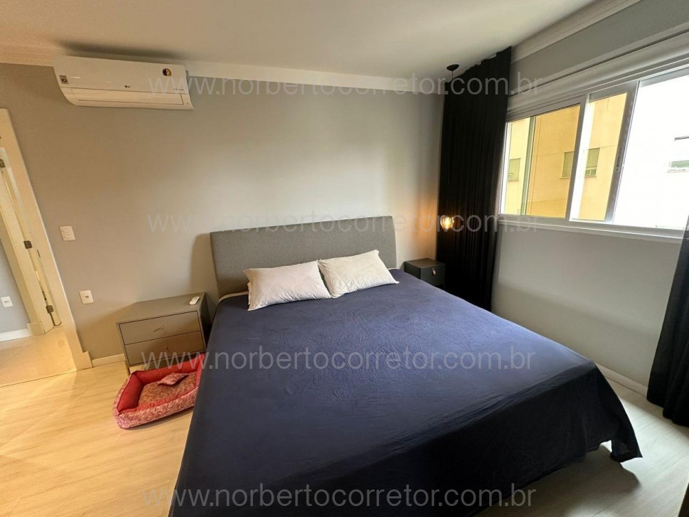 ALUGUEL ANUAL MEIA PRAIA ITAPEMA SANTA CATARINA