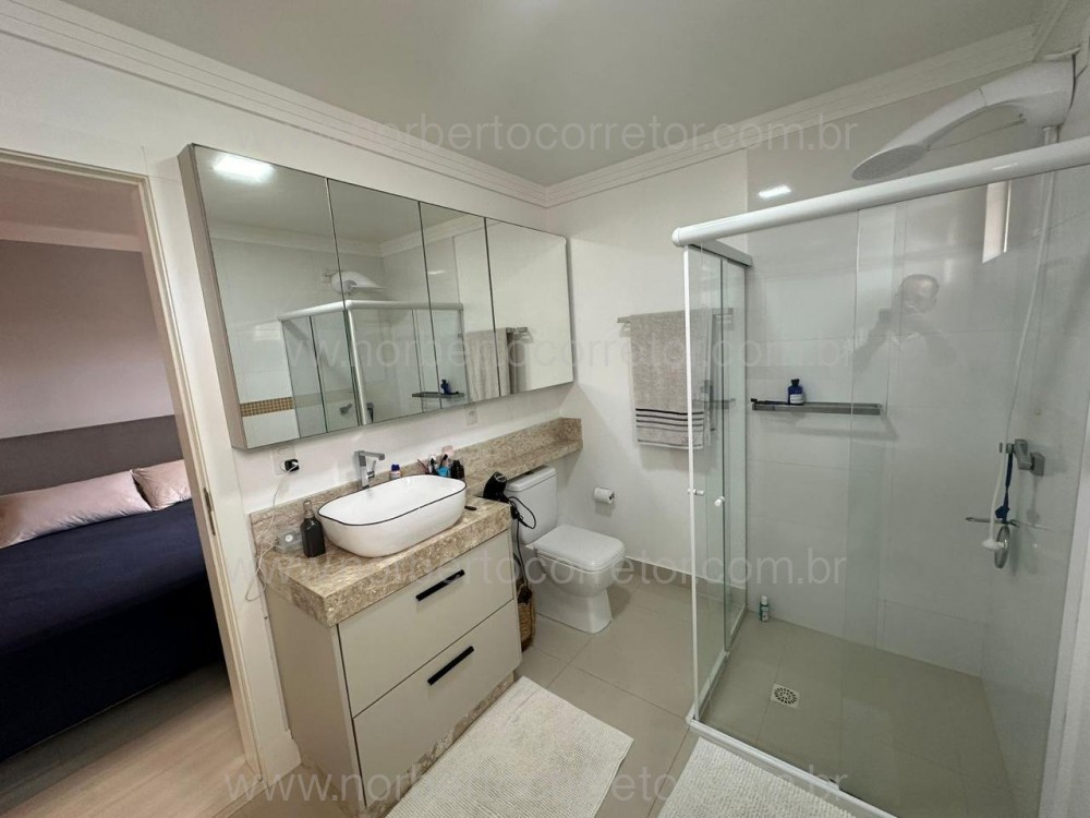 ALUGUEL ANUAL MEIA PRAIA ITAPEMA SANTA CATARINA