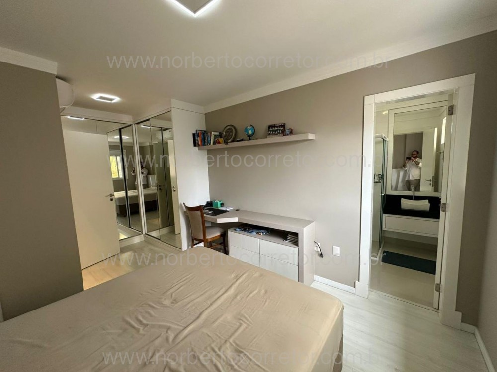 ALUGUEL ANUAL MEIA PRAIA ITAPEMA SANTA CATARINA