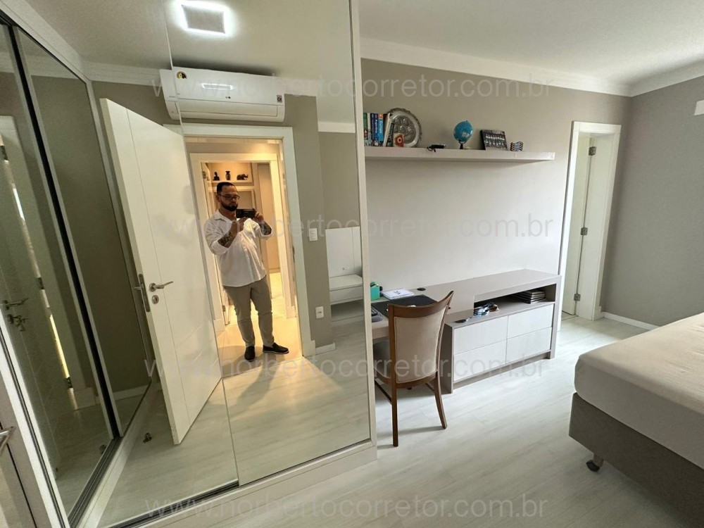 ALUGUEL ANUAL MEIA PRAIA ITAPEMA SANTA CATARINA