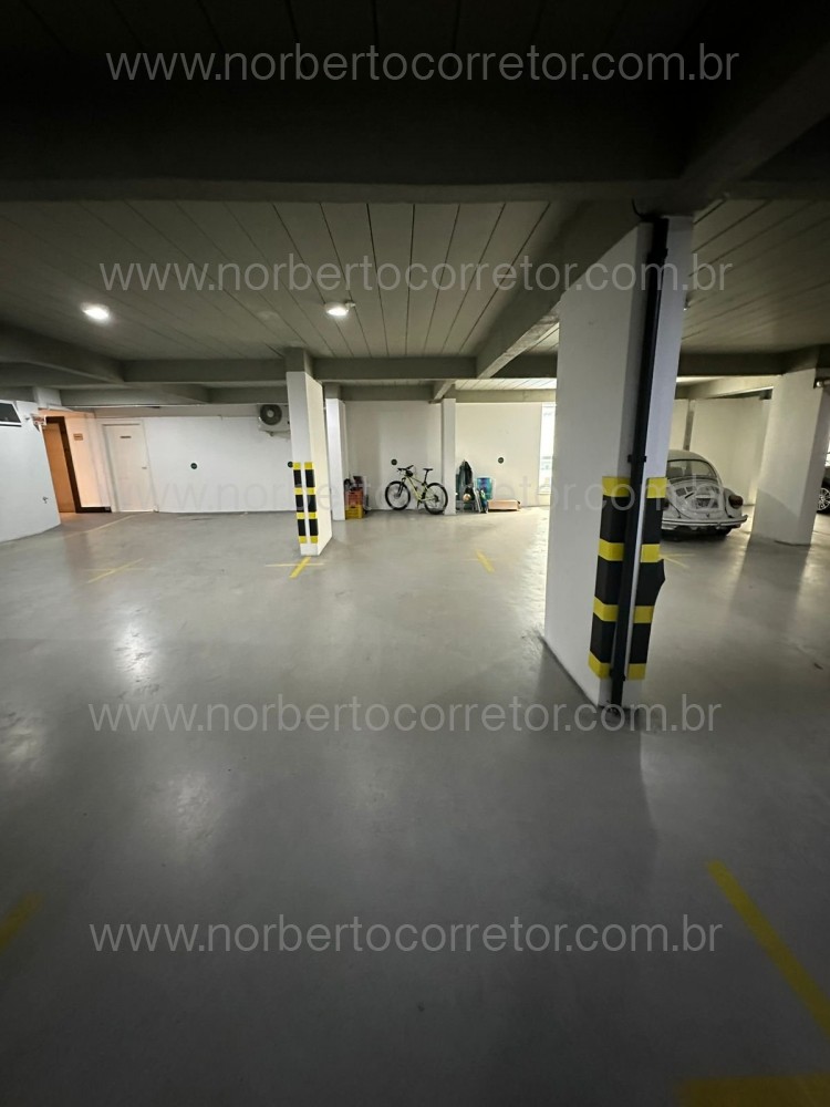 ALUGUEL ANUAL MEIA PRAIA ITAPEMA SANTA CATARINA