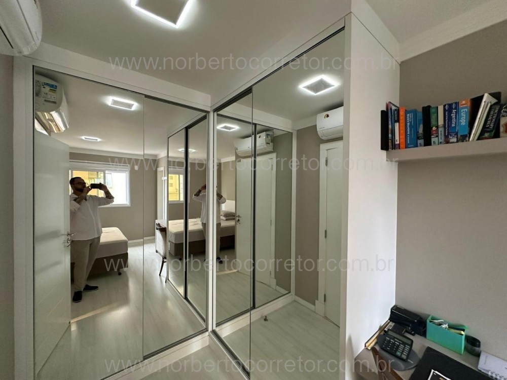 ALUGUEL ANUAL MEIA PRAIA ITAPEMA SANTA CATARINA