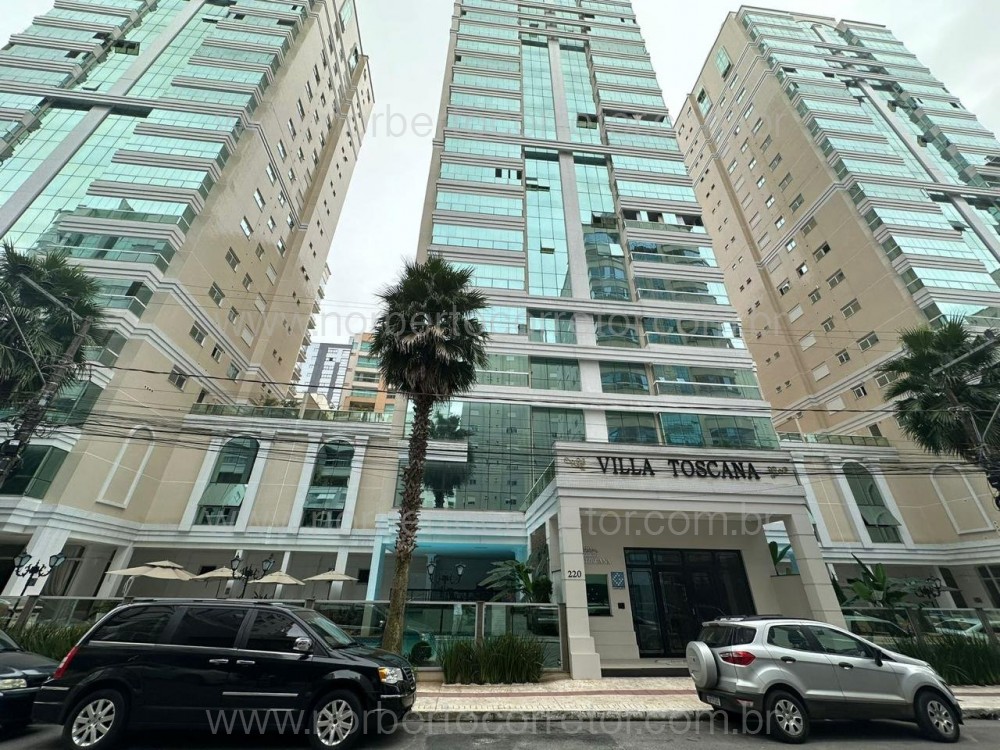 ALUGUEL ANUAL MEIA PRAIA ITAPEMA SANTA CATARINA