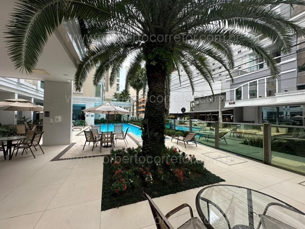 ALUGUEL ANUAL MEIA PRAIA ITAPEMA SANTA CATARINA