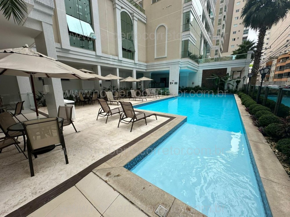 ALUGUEL ANUAL MEIA PRAIA ITAPEMA SANTA CATARINA