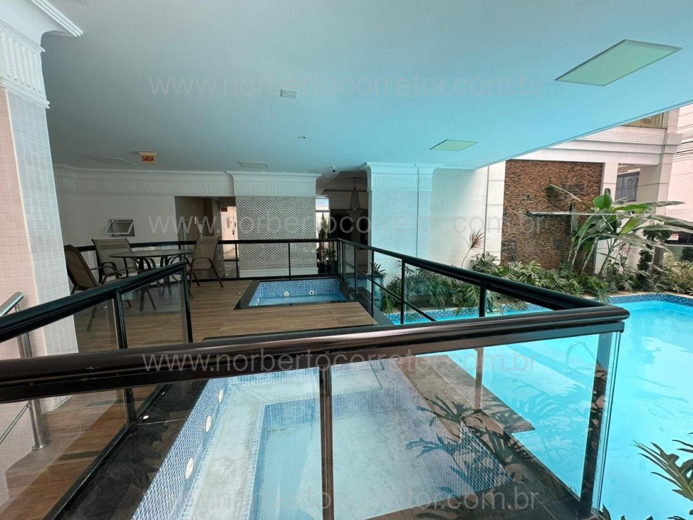 ALUGUEL ANUAL MEIA PRAIA ITAPEMA SANTA CATARINA