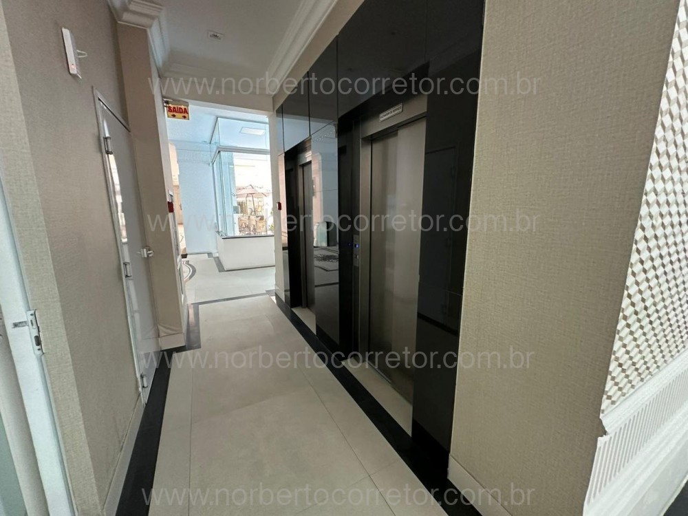 ALUGUEL ANUAL MEIA PRAIA ITAPEMA SANTA CATARINA