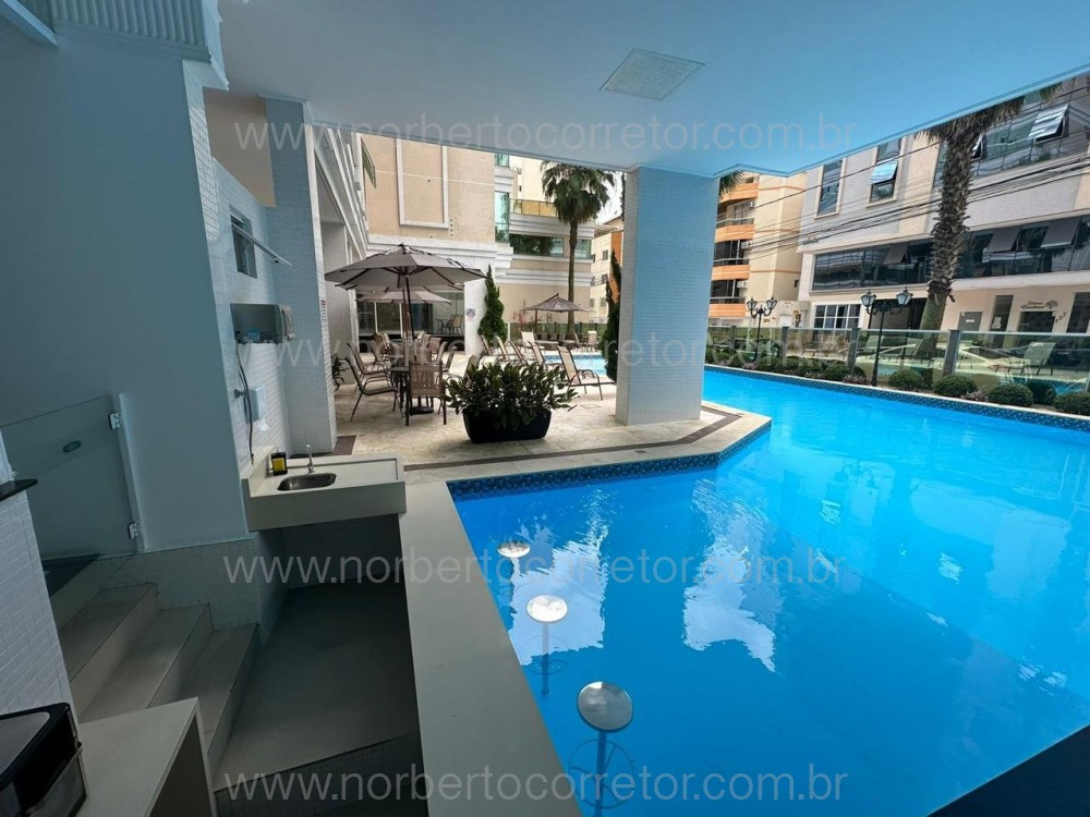 ALUGUEL ANUAL MEIA PRAIA ITAPEMA SANTA CATARINA