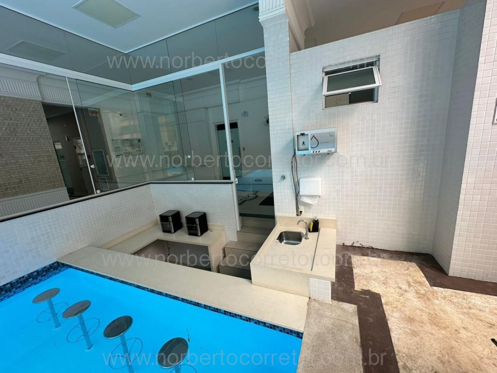 ALUGUEL ANUAL MEIA PRAIA ITAPEMA SANTA CATARINA