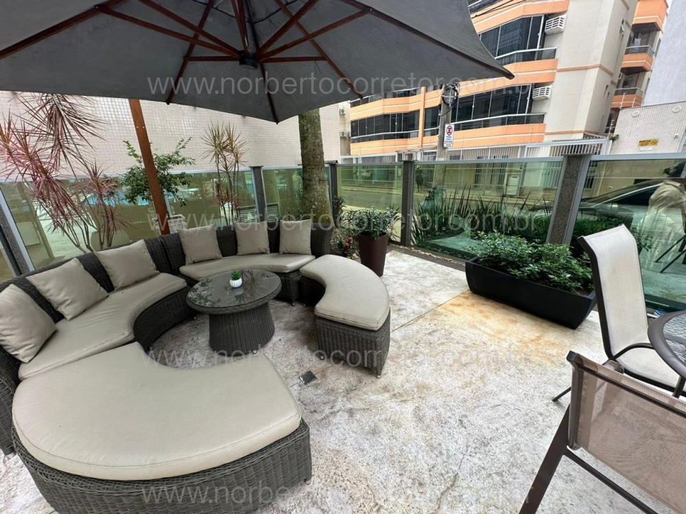 ALUGUEL ANUAL MEIA PRAIA ITAPEMA SANTA CATARINA