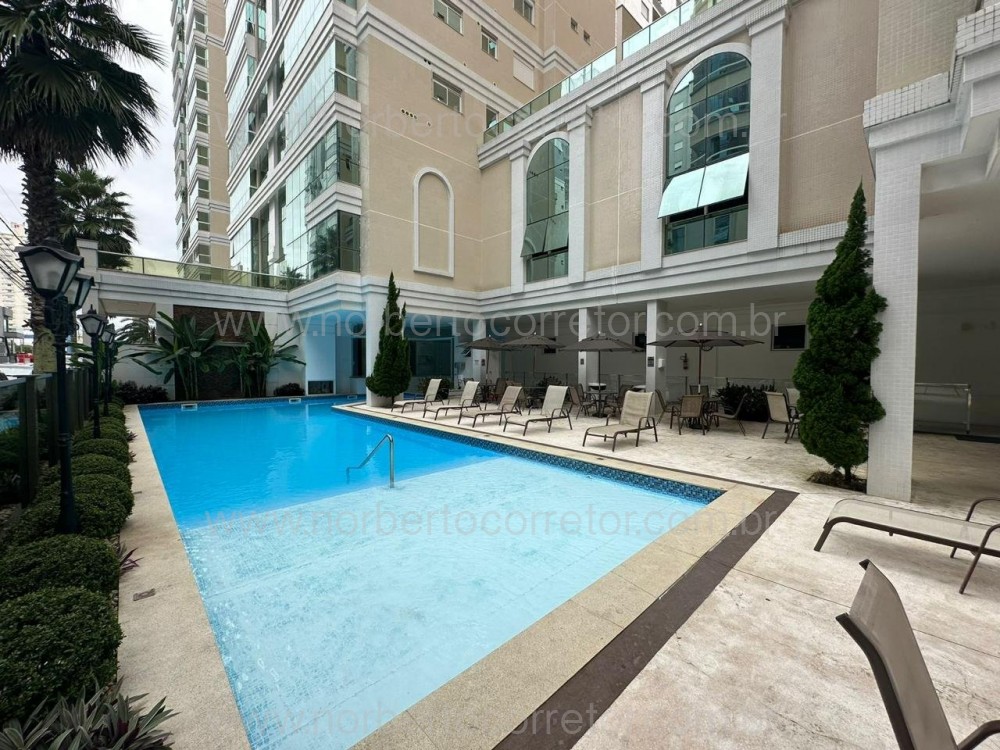 ALUGUEL ANUAL MEIA PRAIA ITAPEMA SANTA CATARINA