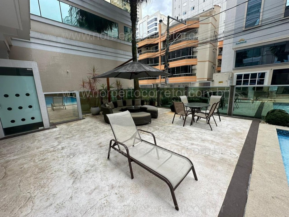 ALUGUEL ANUAL MEIA PRAIA ITAPEMA SANTA CATARINA