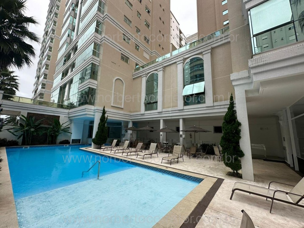 ALUGUEL ANUAL MEIA PRAIA ITAPEMA SANTA CATARINA