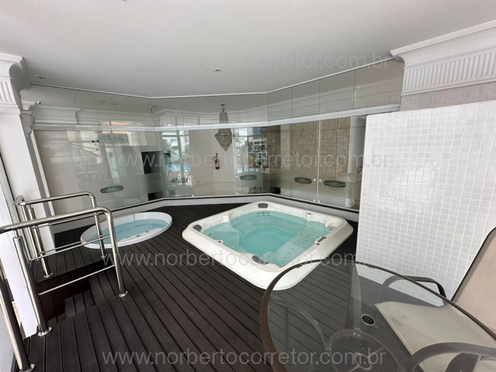 ALUGUEL ANUAL MEIA PRAIA ITAPEMA SANTA CATARINA