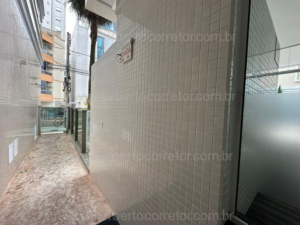 ALUGUEL ANUAL MEIA PRAIA ITAPEMA SANTA CATARINA