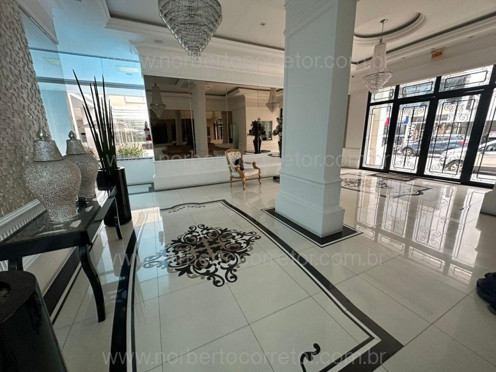 ALUGUEL ANUAL MEIA PRAIA ITAPEMA SANTA CATARINA