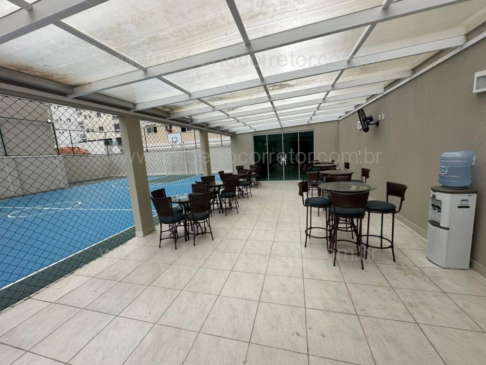 ALUGUEL ANUAL MEIA PRAIA ITAPEMA SANTA CATARINA