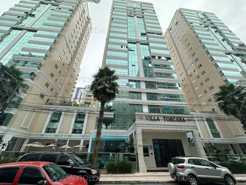 ALUGUEL ANUAL MEIA PRAIA ITAPEMA SANTA CATARINA