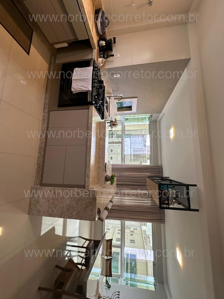 ALUGUEL ANUAL MEIA PRAIA ITAPEMA SANTA CATARINA