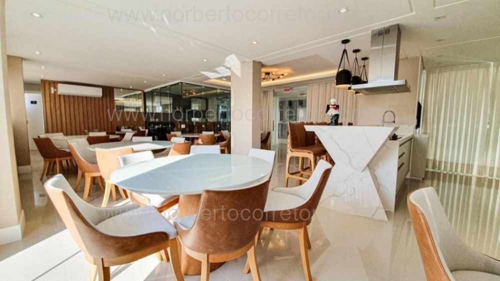 Apartamento 3 su�tes, Meia Praia, Itapema SC 