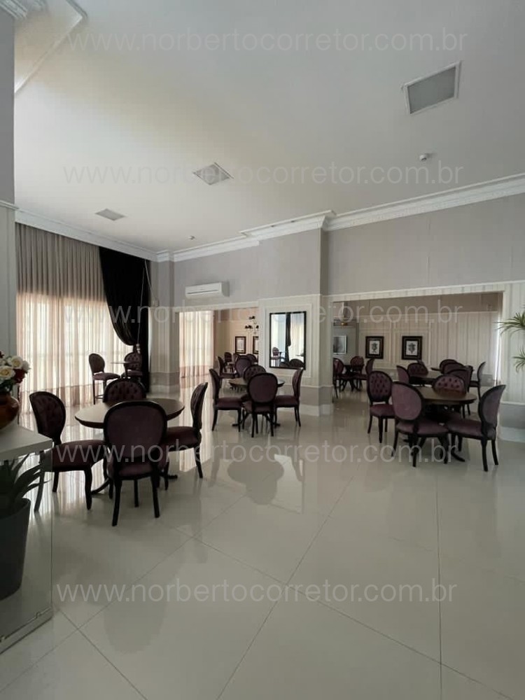 Apartamento 4 su�tes, Meia Praia, Itapema SC