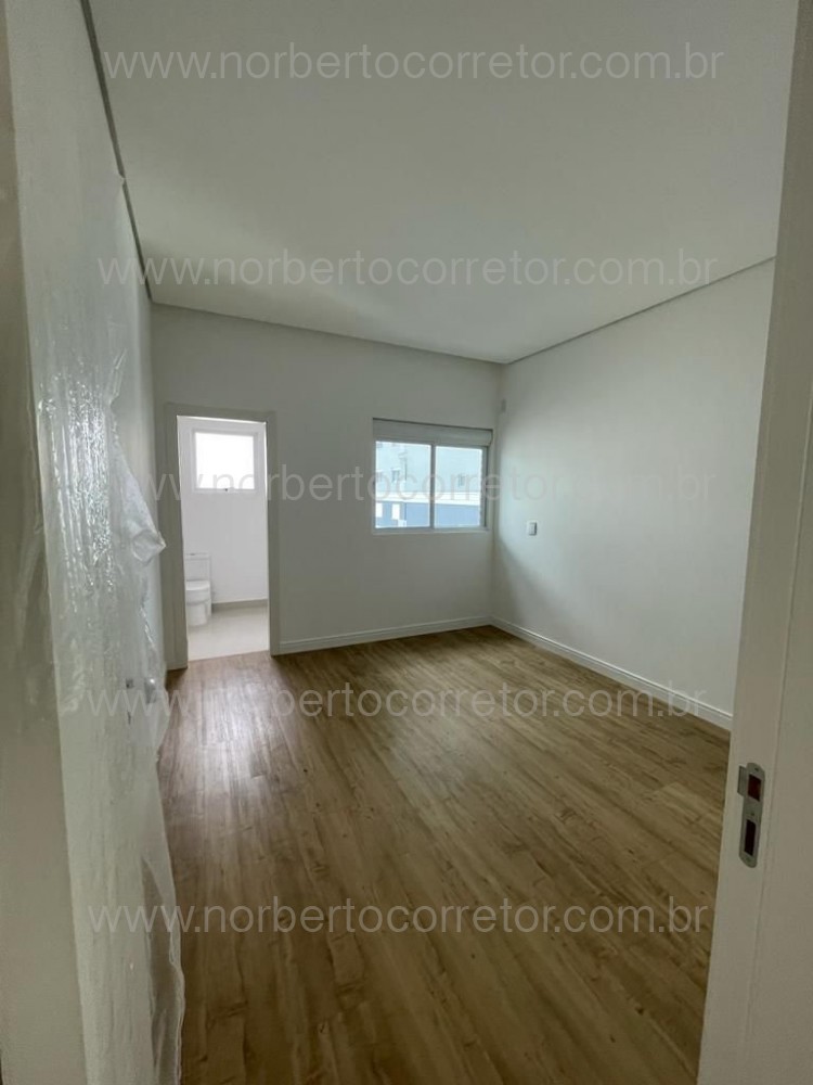 Apartamento 4 su�tes, Meia Praia, Itapema SC