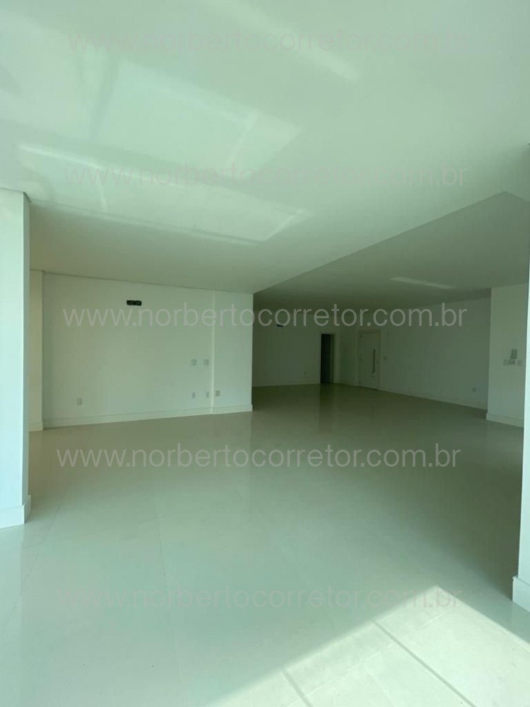 Apartamento 4 su�tes, Meia Praia, Itapema SC