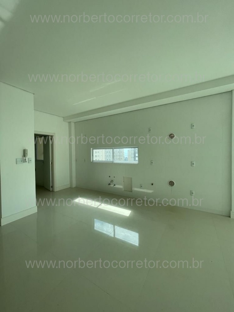 Apartamento 4 su�tes, Meia Praia, Itapema SC