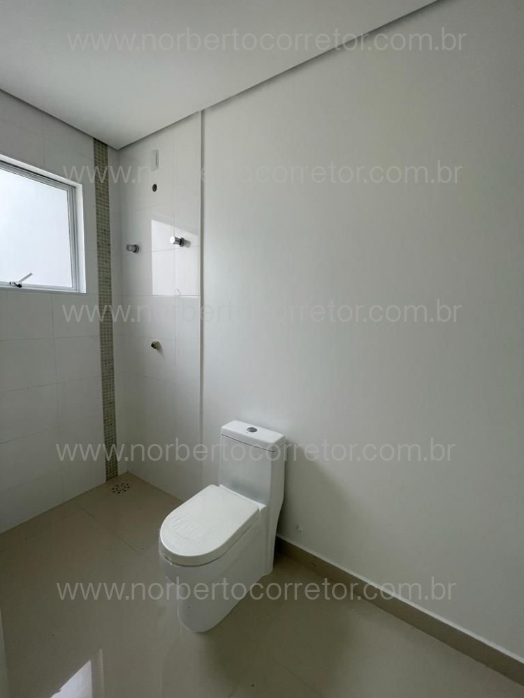 Apartamento 4 su�tes, Meia Praia, Itapema SC