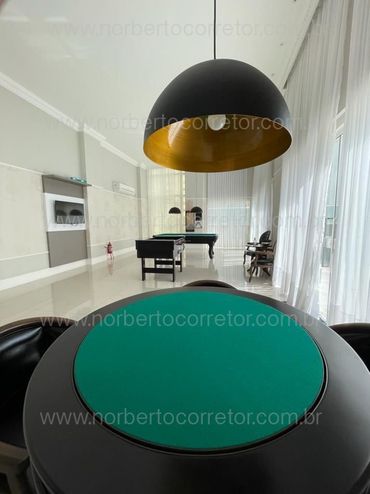 Apartamento 4 su�tes, Meia Praia, Itapema SC