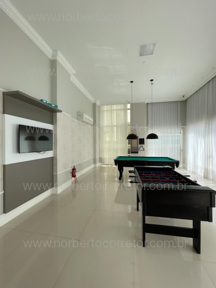 Apartamento 4 su�tes, Meia Praia, Itapema SC