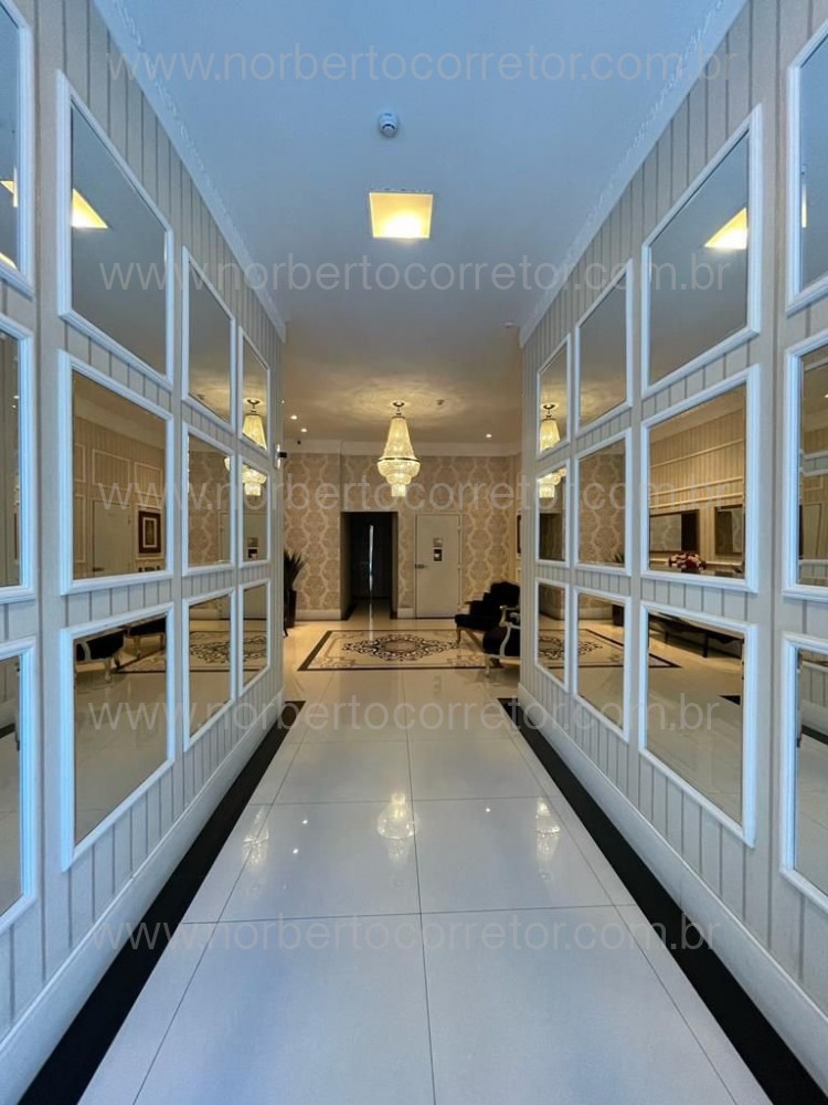 Apartamento 4 su�tes, Meia Praia, Itapema SC