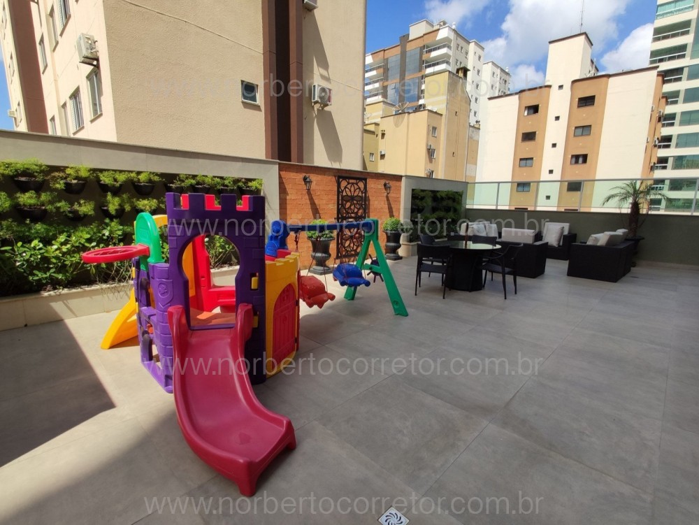 Apartamento 4 su�tes, Meia Praia, Itapema SC