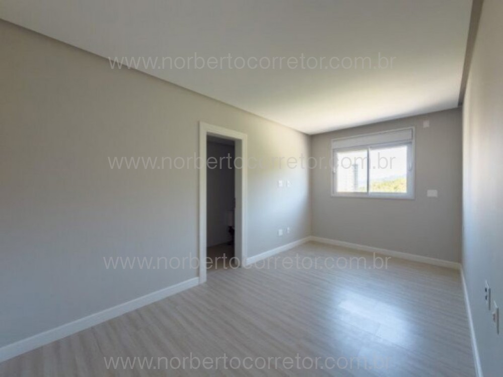 Apartamento 3 su�tes, Frente mar ,  Itapema SC