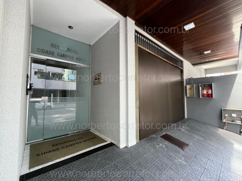 Apartamento 3 dormit�rios , mobiliado, Itapema SC 