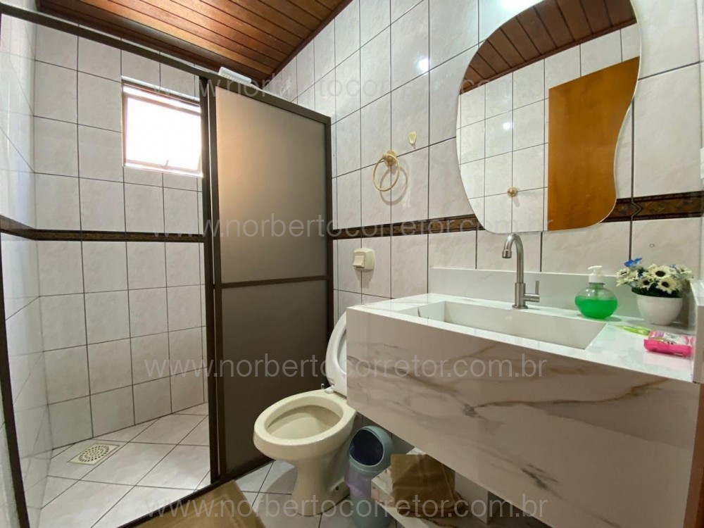 Apartamento 3 dormit�rios , mobiliado, Itapema SC 
