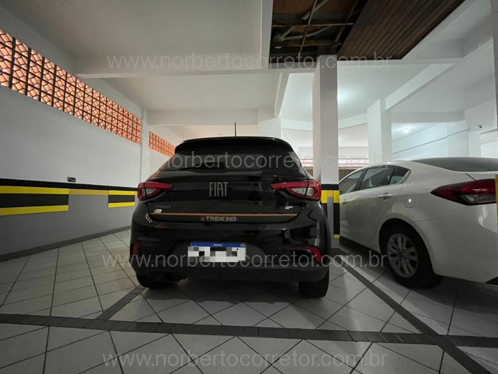 Apartamento 3 dormit�rios , mobiliado, Itapema SC 