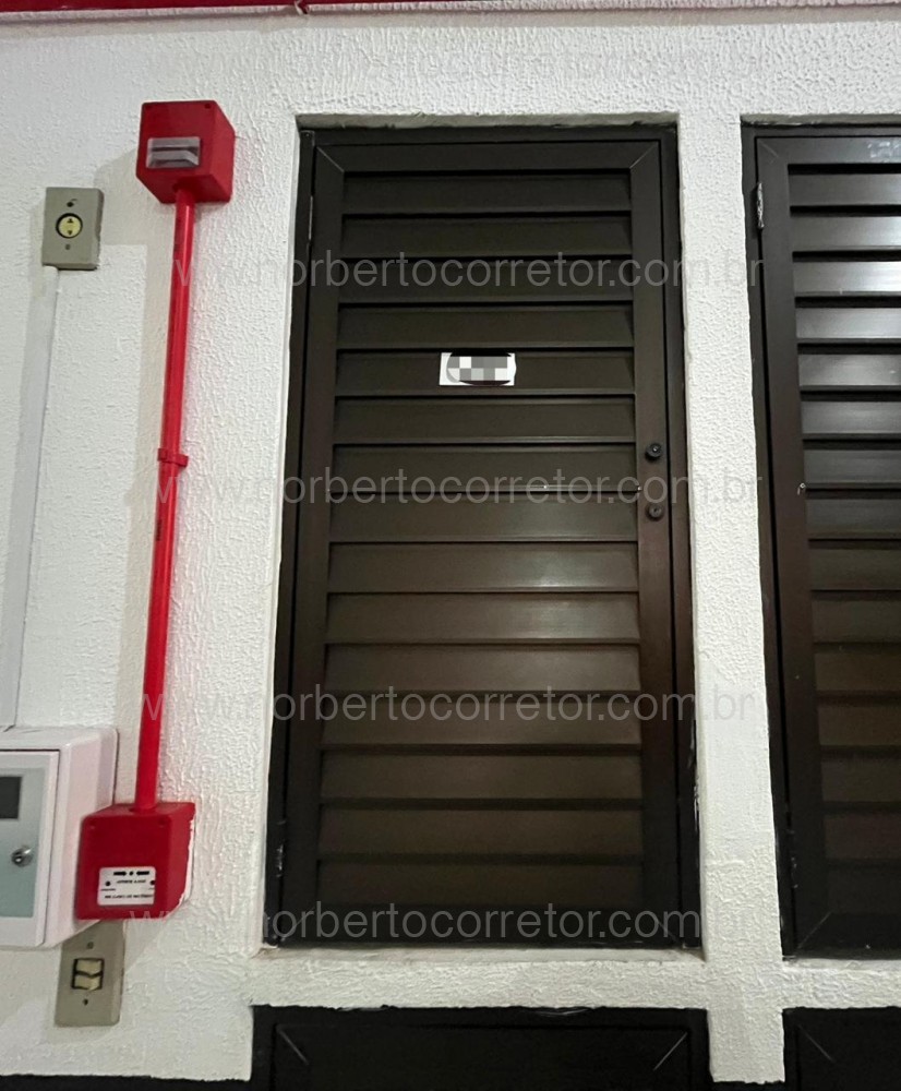 Apartamento 3 dormit�rios , mobiliado, Itapema SC 