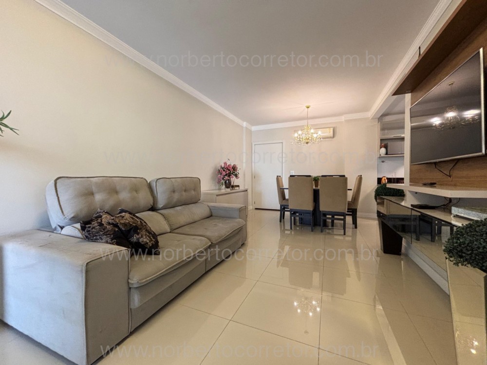 Apartamento 2 dormit�rios , mobiliado, Itapema SC