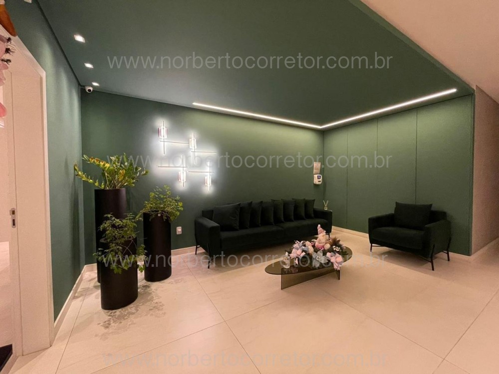 Apartamento 3 su�tes, Meia Praia, Itapema SC