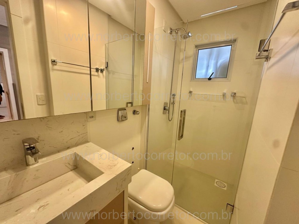 Apartamento 4 su�tes, Frente mar , Itapema SC 