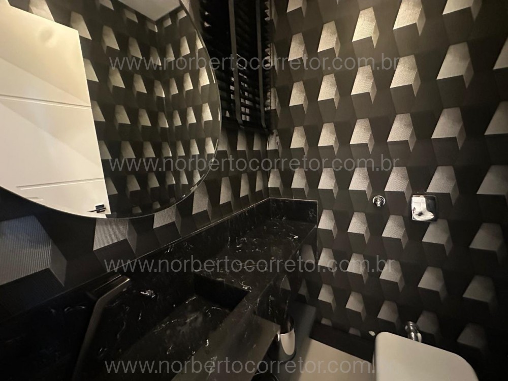 Apartamento 4 su�tes, Frente mar , Itapema SC 